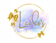 logo-002