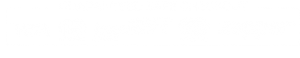 safecheckout