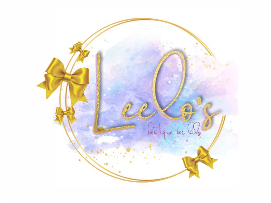Leelos Bows