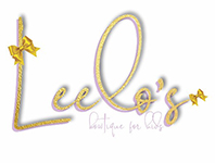 Leelos